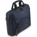 Hama TORBA DO LAPTOPA PREMIUM LIGHTWEIGHT 13.3-14.1'' GRANATOWA