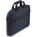 Hama TORBA DO LAPTOPA PREMIUM LIGHTWEIGHT 13.3-14.1'' GRANATOWA