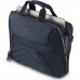 Hama TORBA DO LAPTOPA PREMIUM LIGHTWEIGHT 13.3-14.1'' GRANATOWA