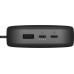 Hama FRESH 'N REBEL POWERBANK 27000 MAH USB-C PD 65W STORM GREY