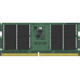 Kingston KINGSTON 48GB 5600MT/s DDR5 Non-ECC CL46 SODIMM 2Rx8