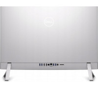Dell DELL Inspiron 7730 AIO 27inch FHD Touch Core 7 150U 16GB 1TB SSD MX570A 2GB W11P 3YNBD Pearl White Fabric