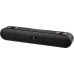 Defender Defender Z9 Soundbar 16W USB Bluetooth LED Podświetlany