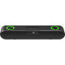 Defender Defender Z9 Soundbar 16W USB Bluetooth LED Podświetlany