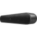 Defender Defender Z9 Soundbar 16W USB Bluetooth LED Podświetlany