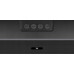 Defender Defender Z9 Soundbar 16W USB Bluetooth LED Podświetlany