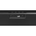 Defender Defender Z9 Soundbar 16W USB Bluetooth LED Podświetlany