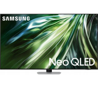 Samsung QE65QN92DATXXH QLED 65'' 4K Ultra HD Tizen