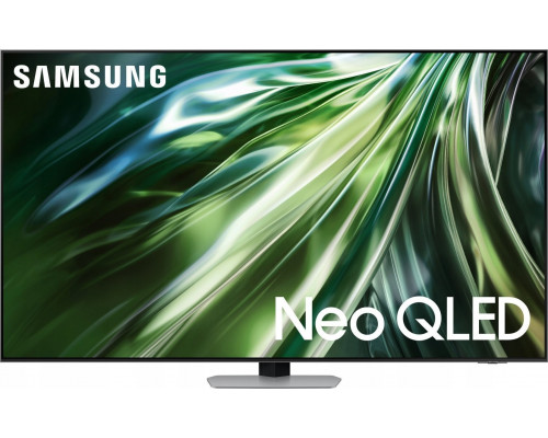 Samsung QE65QN92DATXXH QLED 65'' 4K Ultra HD Tizen