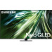 Samsung QE65QN92DATXXH QLED 65'' 4K Ultra HD Tizen