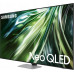 Samsung QE65QN92DATXXH QLED 65'' 4K Ultra HD Tizen