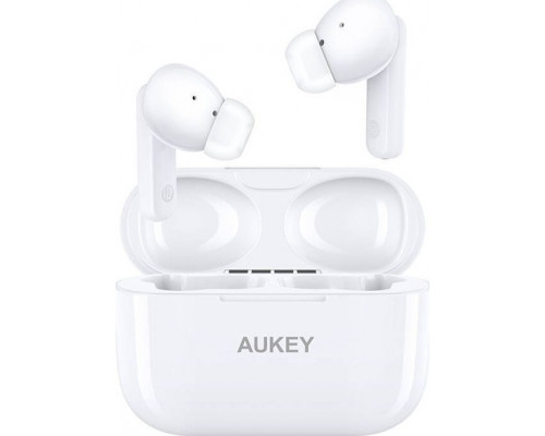 Aukey TWS Aukey EP-M1NC (white)