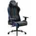 Diablo Gaming material Diablo X-One 2.0 Normal Size, Night Blue