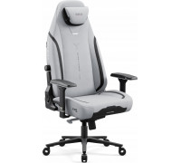 Diablo DIABLO CHAIRS X-Eye PRIME Nightwolf moon | Gaming chair X-Eye PRIME Nightwolf moon | Gamingstuhl X-Eye PRIME Nightwolf moon