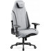 Diablo DIABLO CHAIRS X-Eye PRIME Nightwolf moon | Gaming chair X-Eye PRIME Nightwolf moon | Gamingstuhl X-Eye PRIME Nightwolf moon