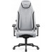 Diablo DIABLO CHAIRS X-Eye PRIME Nightwolf moon | Gaming chair X-Eye PRIME Nightwolf moon | Gamingstuhl X-Eye PRIME Nightwolf moon