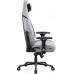 Diablo DIABLO CHAIRS X-Eye PRIME Nightwolf moon | Gaming chair X-Eye PRIME Nightwolf moon | Gamingstuhl X-Eye PRIME Nightwolf moon