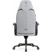 Diablo DIABLO CHAIRS X-Eye PRIME Nightwolf moon | Gaming chair X-Eye PRIME Nightwolf moon | Gamingstuhl X-Eye PRIME Nightwolf moon