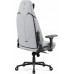 Diablo DIABLO CHAIRS X-Eye PRIME Nightwolf moon | Gaming chair X-Eye PRIME Nightwolf moon | Gamingstuhl X-Eye PRIME Nightwolf moon