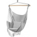 Iso Trade - Chair Gray Gardlov 23671