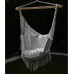 Iso Trade - Chair Gray Gardlov 23671