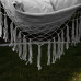 Iso Trade - Chair Gray Gardlov 23671