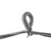 Iso Trade - Chair Gray Gardlov 23671