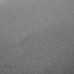 Iso Trade - Chair Gray Gardlov 23671