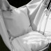 Iso Trade - Chair Gray Gardlov 23671