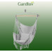 Iso Trade - Chair Gray Gardlov 23671