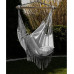 Iso Trade - Chair Gray Gardlov 23671