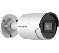 Hikvision KAMERA IP HIKVISION DS-2CD2043G2-LI2U(2.8mm