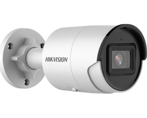 Hikvision KAMERA IP HIKVISION DS-2CD2043G2-LI2U(2.8mm