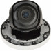 Hikvision KAMERA WANDALOODPORNA IP DS-2CD1123G2-I(2.8MM)PL - 1080p Hikvision