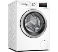 Bosch Washing machine Bosch WGG244ZSSN