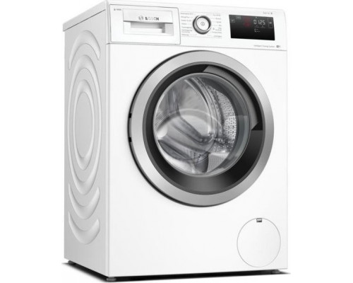 Bosch Washing machine Bosch WGG244ZSSN