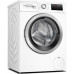 Bosch Washing machine Bosch WGG244ZSSN