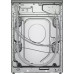 Bosch Washing machine Bosch WGG244ZSSN
