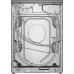 Bosch Washing machine Bosch WGG244ZSSN