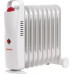 Comfort Oil radiator Comfort 1000W C319-9