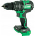 Hikoki Cordless drill driver Hikoki DS36DC W2Z HIT-SYSTEM HSC2