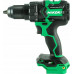 Hikoki Cordless drill driver Hikoki DS36DC W2Z HIT-SYSTEM HSC2