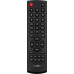 Sven Portable speaker SVEN PS-950 black power output 2x80W (RMS) TWS Bluetooth IPx4 FM USB microSD LED-display lithium battery