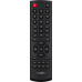 Sven Portable speaker SVEN PS-950 black power output 2x80W (RMS) TWS Bluetooth IPx4 FM USB microSD LED-display lithium battery