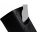Sven Portable speaker SVEN PS-950 black power output 2x80W (RMS) TWS Bluetooth IPx4 FM USB microSD LED-display lithium battery