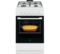 Kuchenka Electrolux LKK520032W