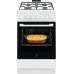 Kuchenka Electrolux LKK520032W