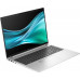 Laptop HP HP EliteBook 865 G11 Notebook - Wolf Pro Security - AMD Ryzen 7 8840U / 3.3 GHz - Win 11 Pro - Radeon 780M - 16 GB RAM - 512 GB SSD NVMe - 40.6 cm (16") IPS HP SureView 1920 x 1200 - Wi-Fi 6E, Bluetooth - 4G - kbd: Deutsch - mit HP Wolf Pro