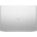 Laptop HP HP EliteBook 865 G11 Notebook - Wolf Pro Security - AMD Ryzen 7 8840U / 3.3 GHz - Win 11 Pro - Radeon 780M - 16 GB RAM - 512 GB SSD NVMe - 40.6 cm (16") IPS HP SureView 1920 x 1200 - Wi-Fi 6E, Bluetooth - 4G - kbd: Deutsch - mit HP Wolf Pro
