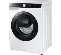 Samsung Samsung WW80T554DAE/S7 Samsung Samsung WW80T554DAE/S7